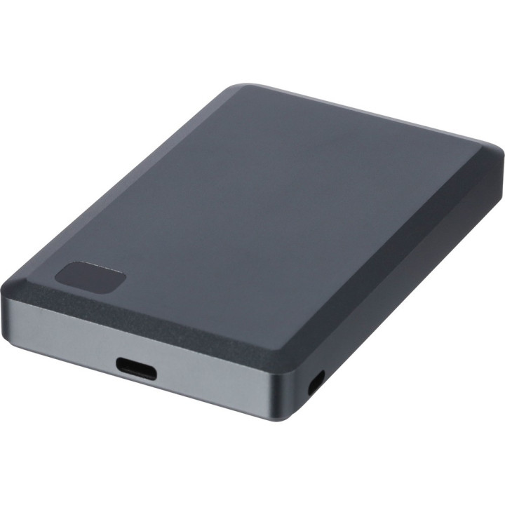 Power bank 10000 mAh BrandCharger Powerwave 2