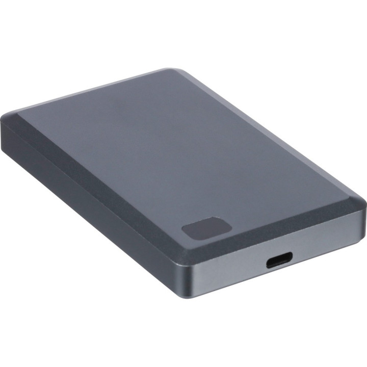 Power bank 10000 mAh BrandCharger Powerwave 2