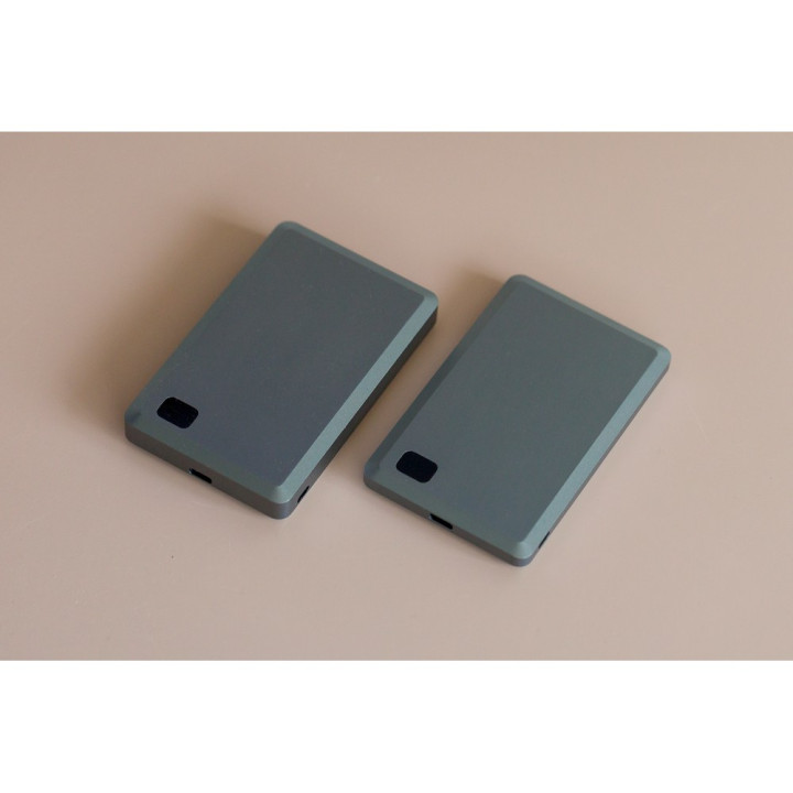 Power bank 10000 mAh BrandCharger Powerwave 2