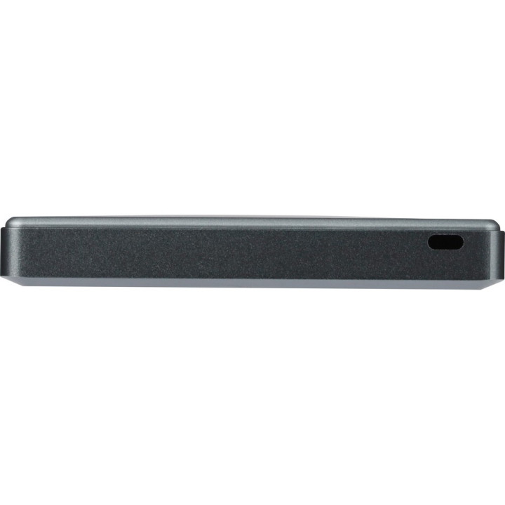 Power bank 10000 mAh BrandCharger Powerwave 2