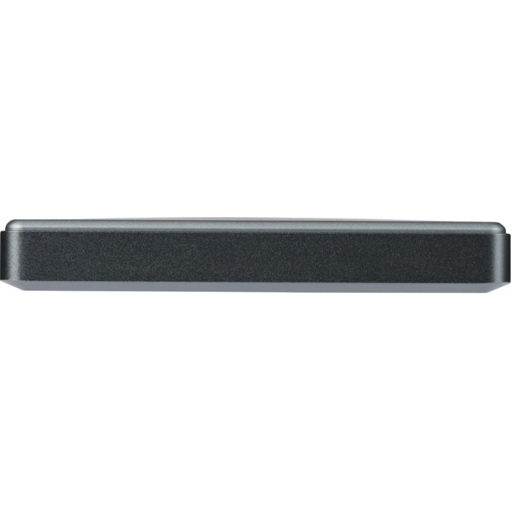 Power bank 10000 mAh BrandCharger Powerwave 2