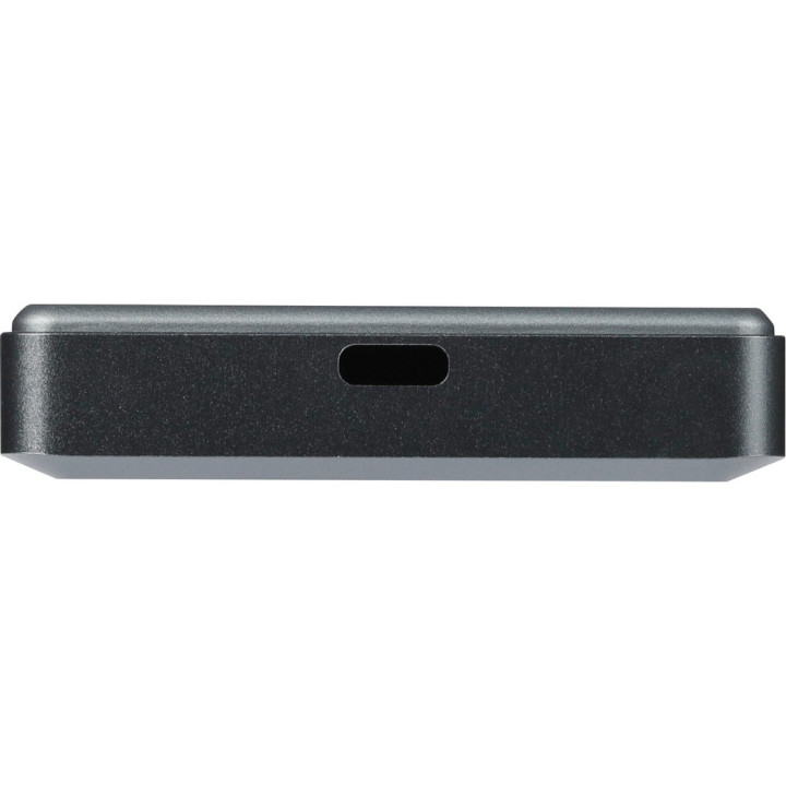 Power bank 10000 mAh BrandCharger Powerwave 2