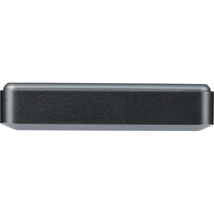 Power bank 10000 mAh BrandCharger Powerwave 2