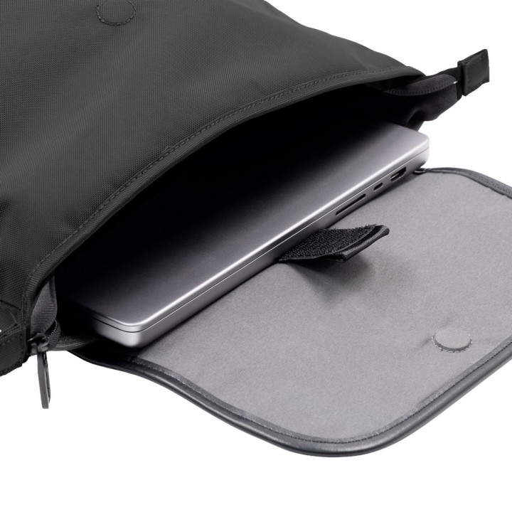 Plecak na laptopa BrandCharger Aer
