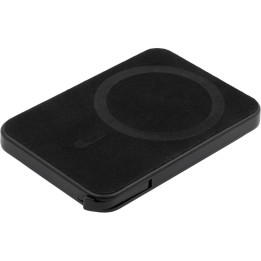 Etui na karty kredytowe BrandCharger Wally Stand Pro