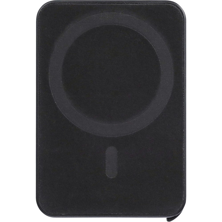 Etui na karty kredytowe BrandCharger Wally Stand Pro