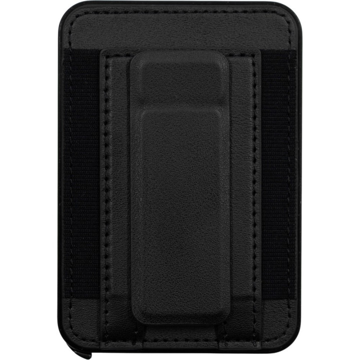 Etui na karty kredytowe BrandCharger Wally Stand Pro
