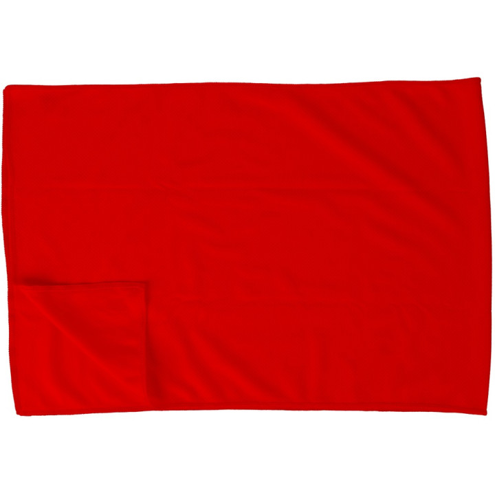 Ręcznik chłodzący