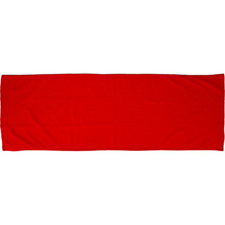 Ręcznik chłodzący