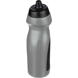 Butelka sportowa 700 ml