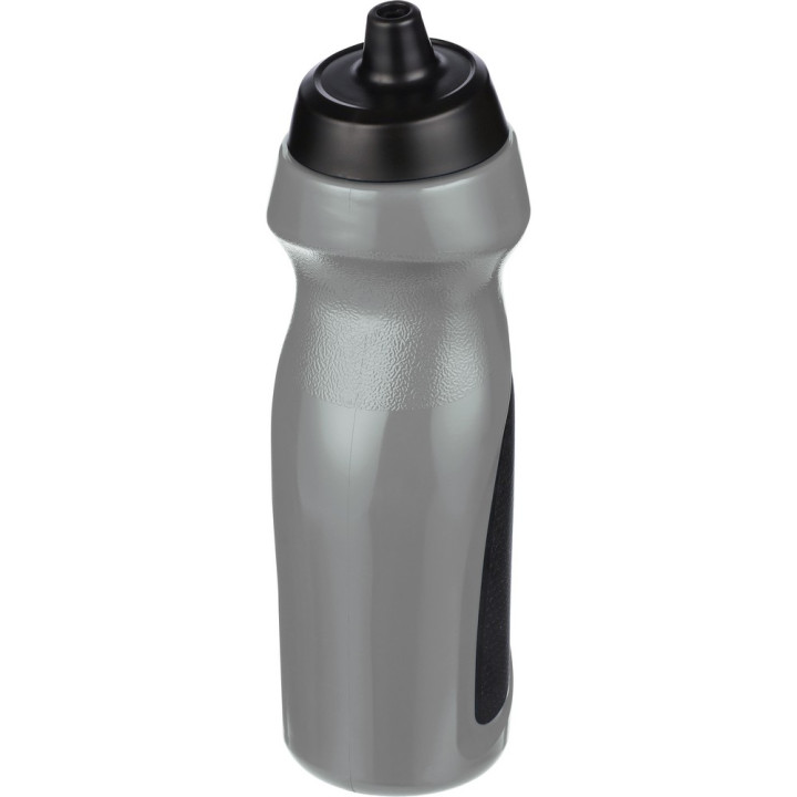 Butelka sportowa 700 ml