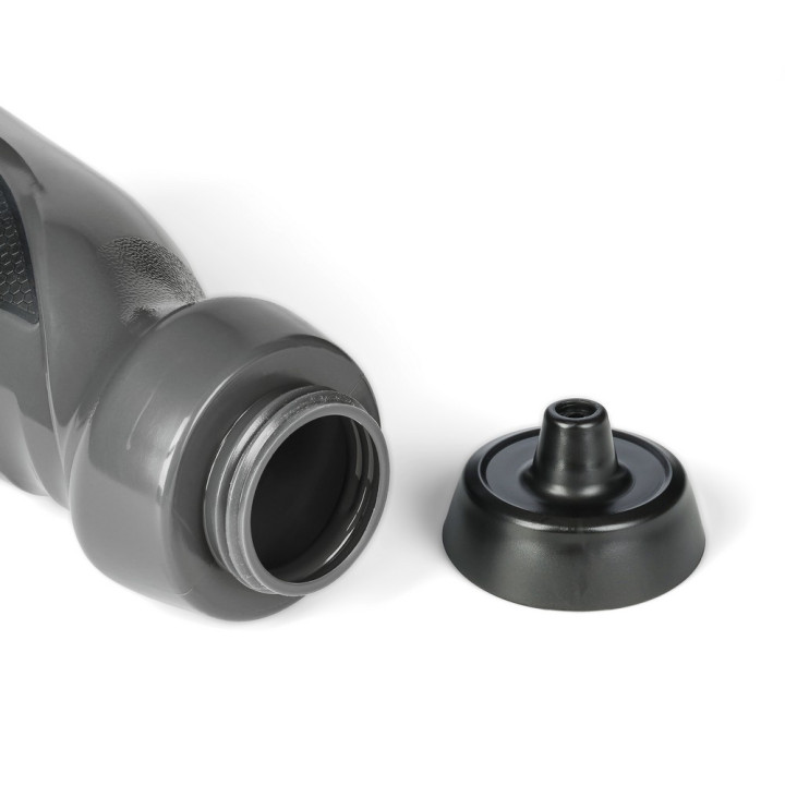 Butelka sportowa 700 ml