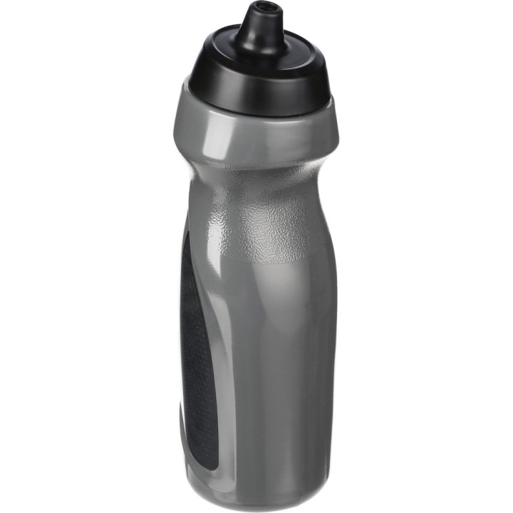 Butelka sportowa 700 ml