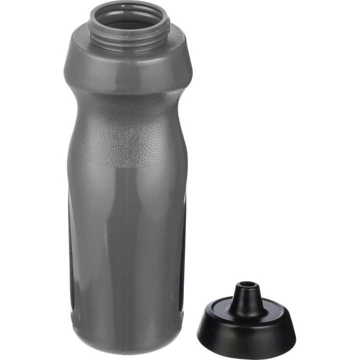 Butelka sportowa 700 ml