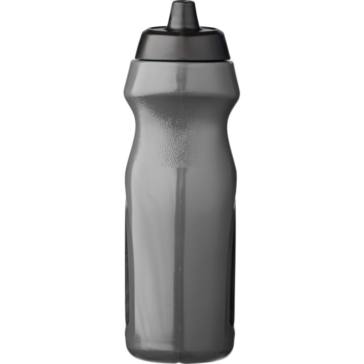 Butelka sportowa 700 ml