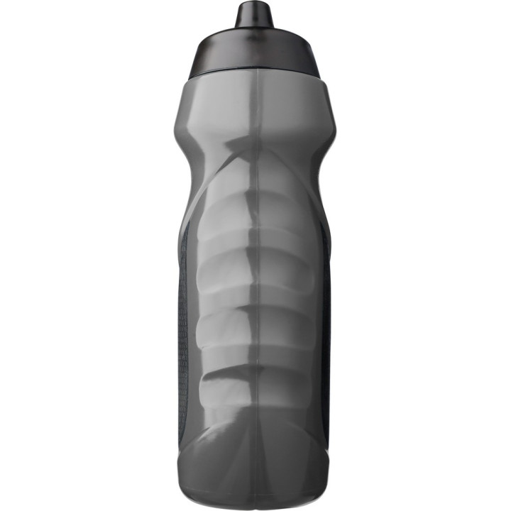 Butelka sportowa 700 ml