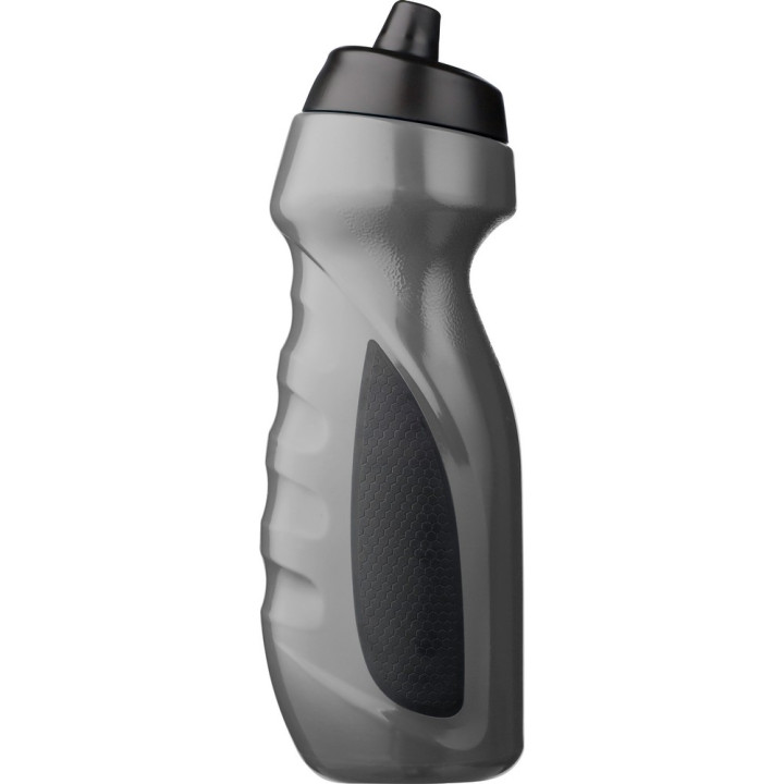 Butelka sportowa 700 ml