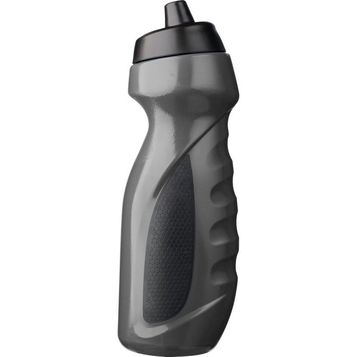 Butelka sportowa 700 ml