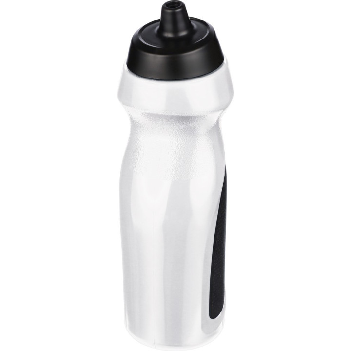 Butelka sportowa 700 ml