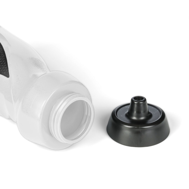 Butelka sportowa 700 ml