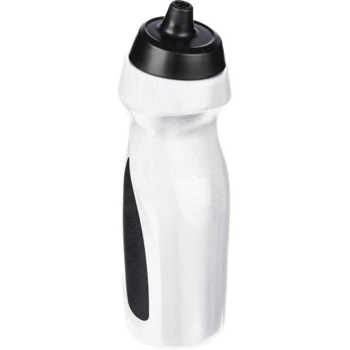 Butelka sportowa 700 ml