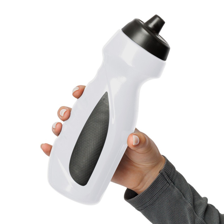 Butelka sportowa 700 ml