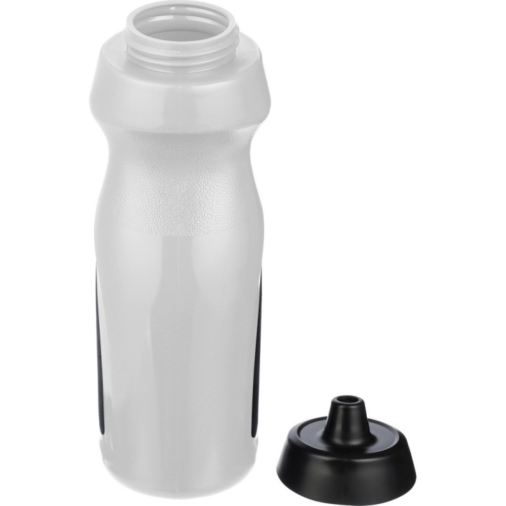 Butelka sportowa 700 ml