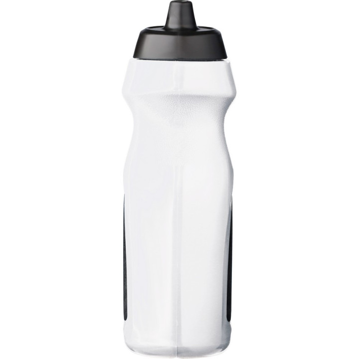 Butelka sportowa 700 ml