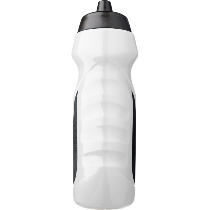 Butelka sportowa 700 ml