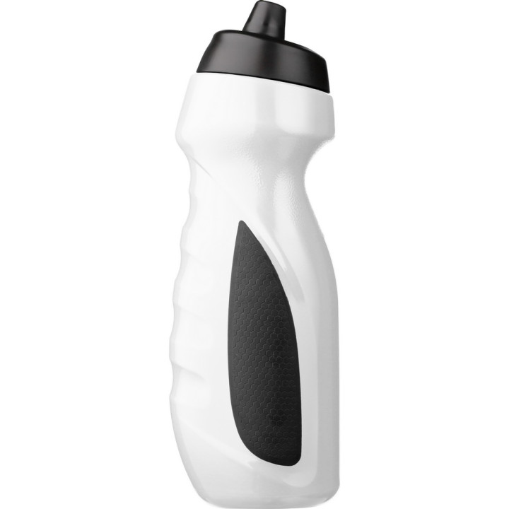 Butelka sportowa 700 ml