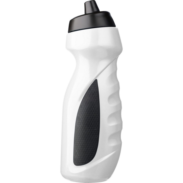 Butelka sportowa 700 ml