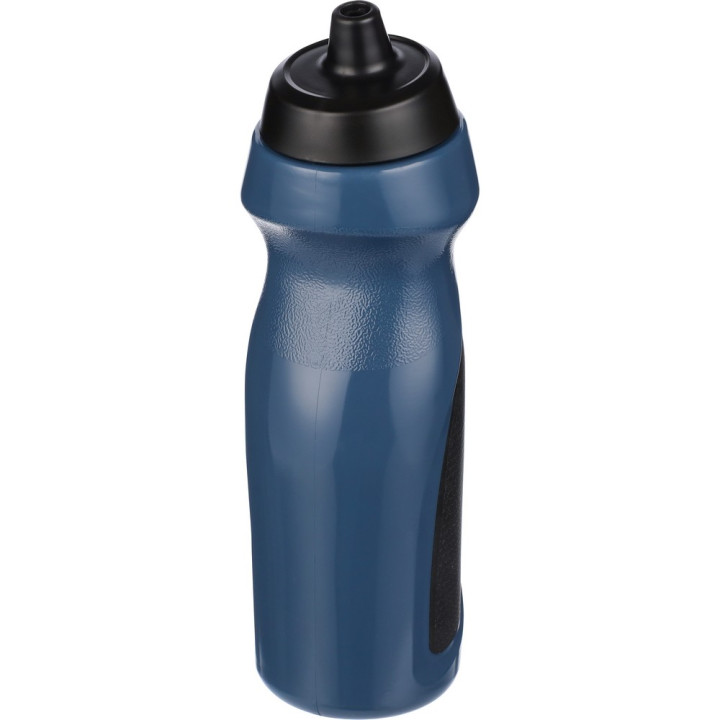 Butelka sportowa 700 ml