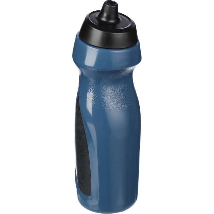 Butelka sportowa 700 ml