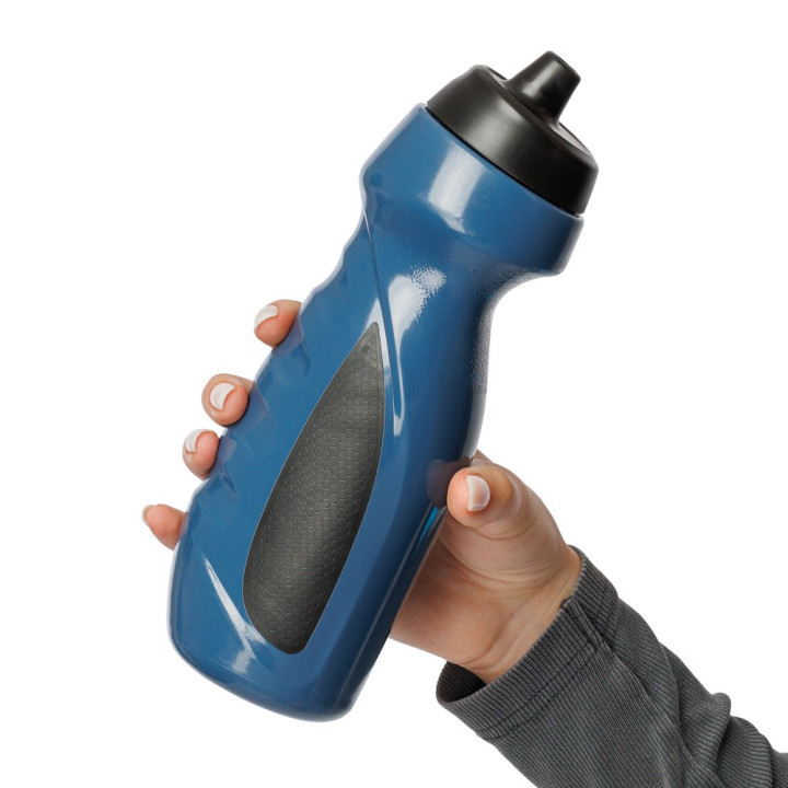 Butelka sportowa 700 ml