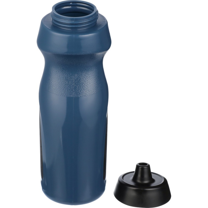 Butelka sportowa 700 ml