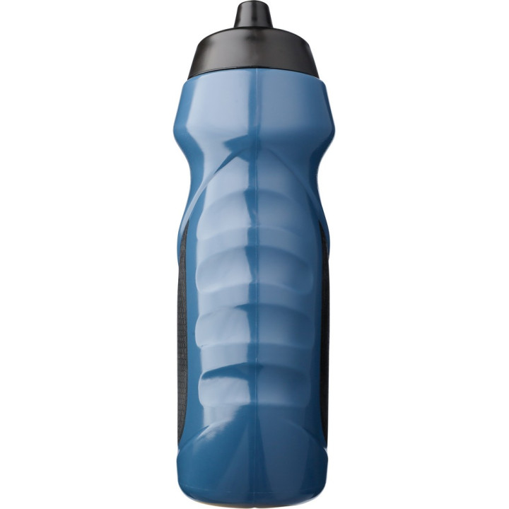 Butelka sportowa 700 ml