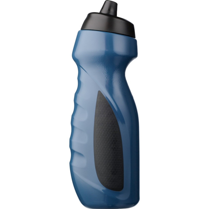 Butelka sportowa 700 ml