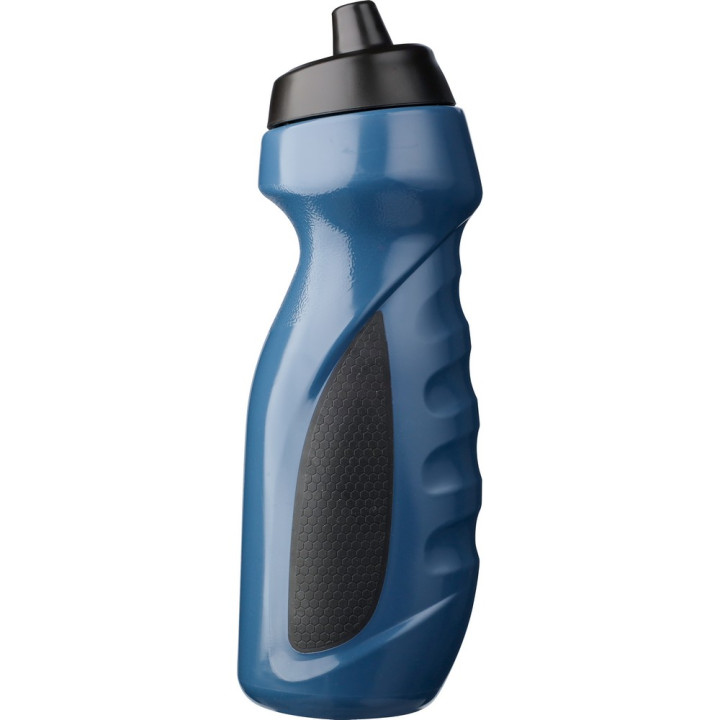 Butelka sportowa 700 ml