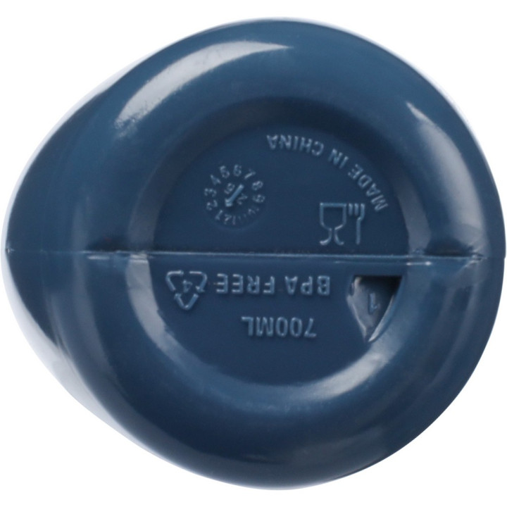 Butelka sportowa 700 ml