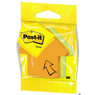 Bloczek_3M POST-IT STRZAŁKA 2007A 225k FT510076647