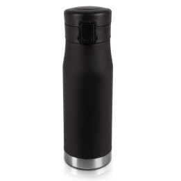 Kubek termiczny 600 ml Mauro Conti | Brian