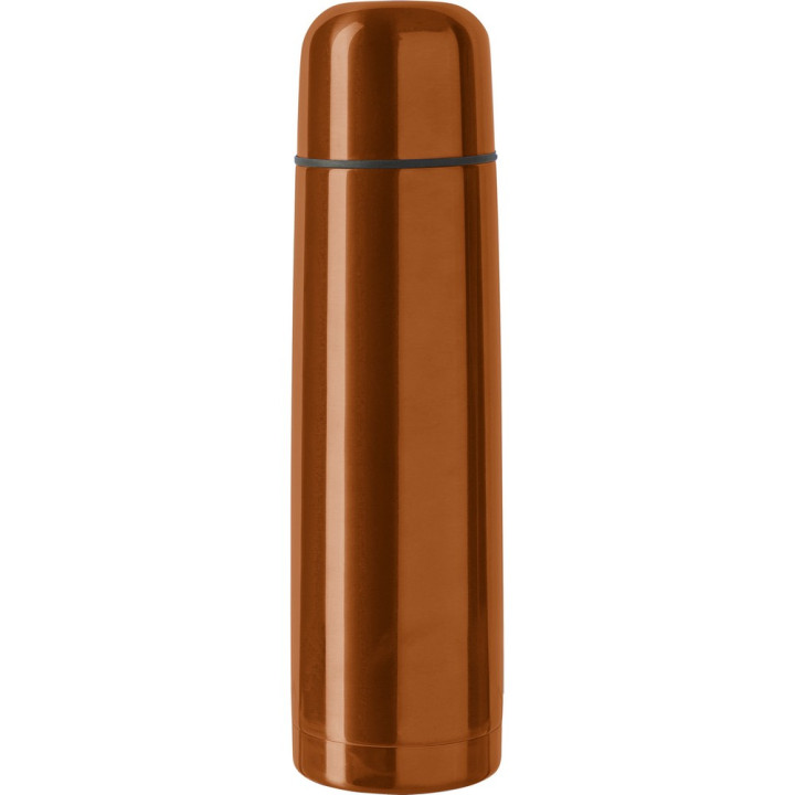 Termos 500 ml