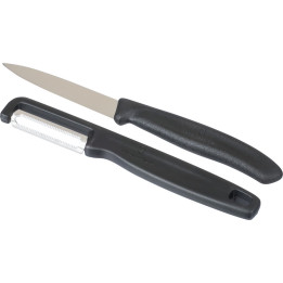 Zestaw do krojenia Victorinox, 2 el.