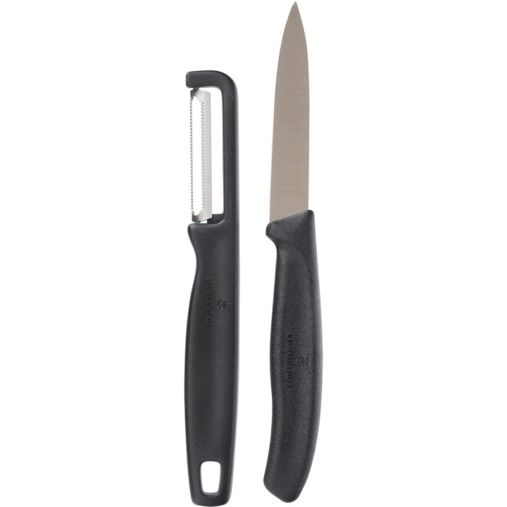 Zestaw do krojenia Victorinox, 2 el.