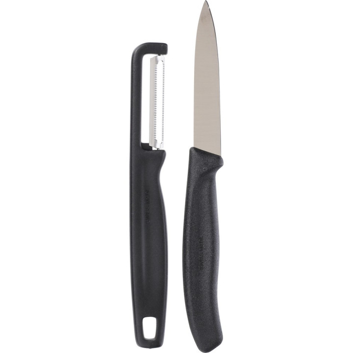 Zestaw do krojenia Victorinox, 2 el.