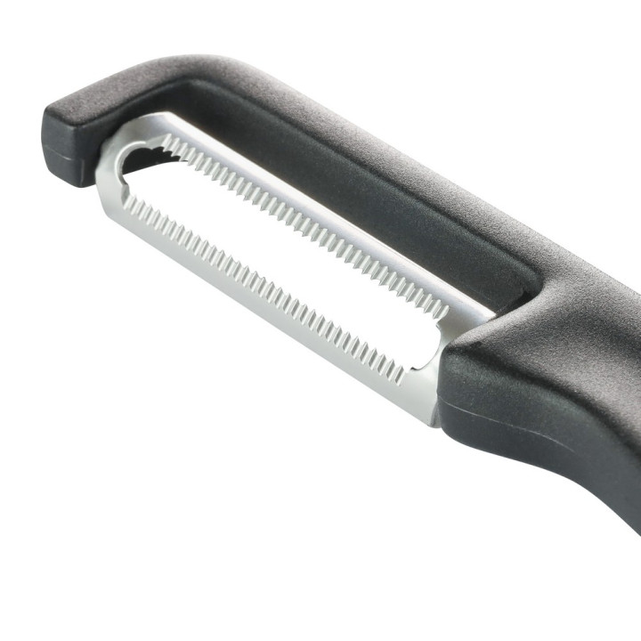 Zestaw kuchenny Victorinox Swiss Classic, 3 el.