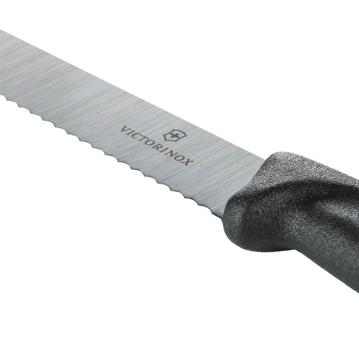 Zestaw kuchenny Victorinox Swiss Classic, 3 el.