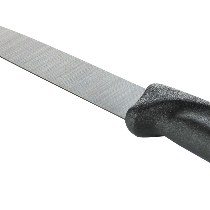 Zestaw kuchenny Victorinox Swiss Classic, 3 el.