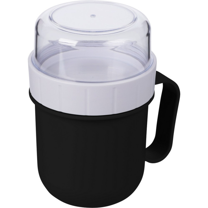 Pojemnik na żywność 450 ml