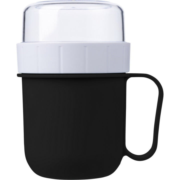 Pojemnik na żywność 450 ml
